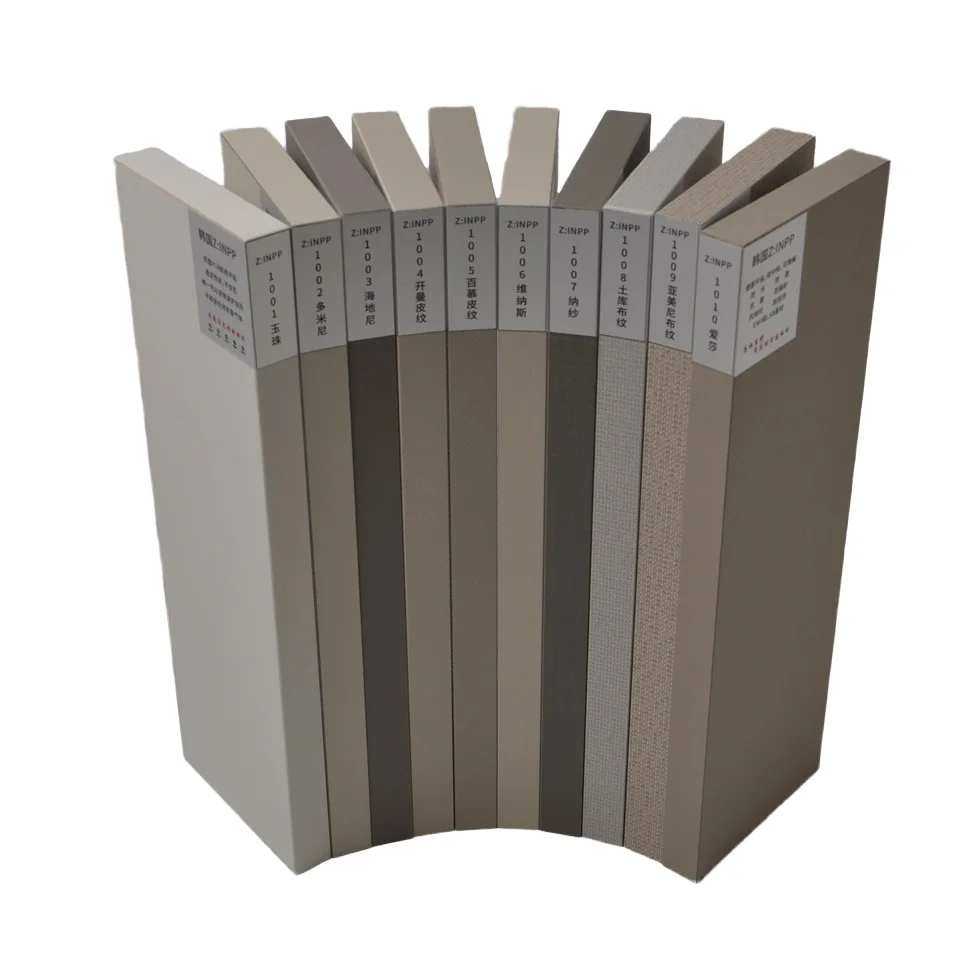 Прочный и универсальный полипропиленовый материал для шпона домашнего офиса отелей