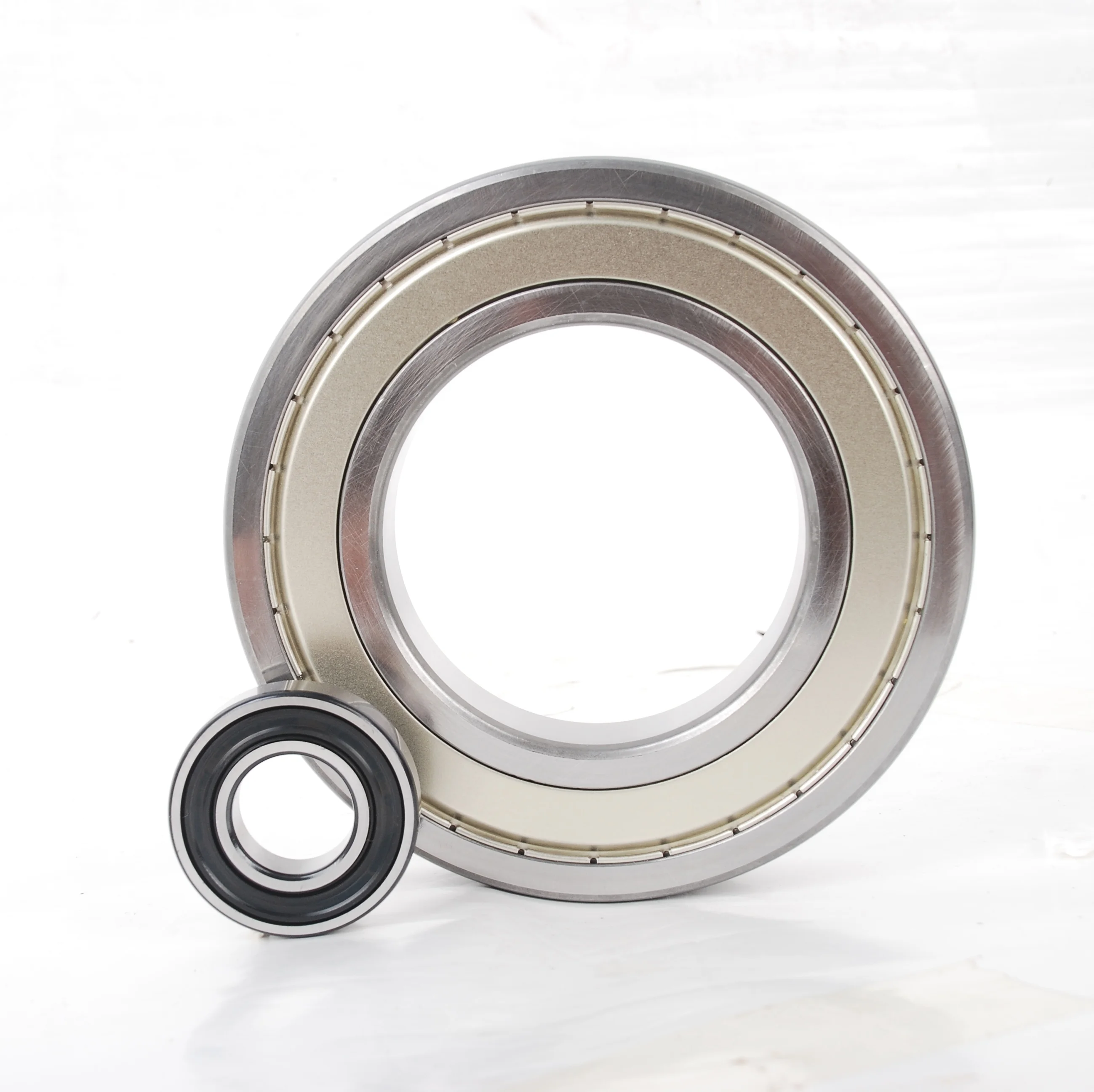liaocheng professional bearing manufacturer 6030 6032 6034 6036 bearing