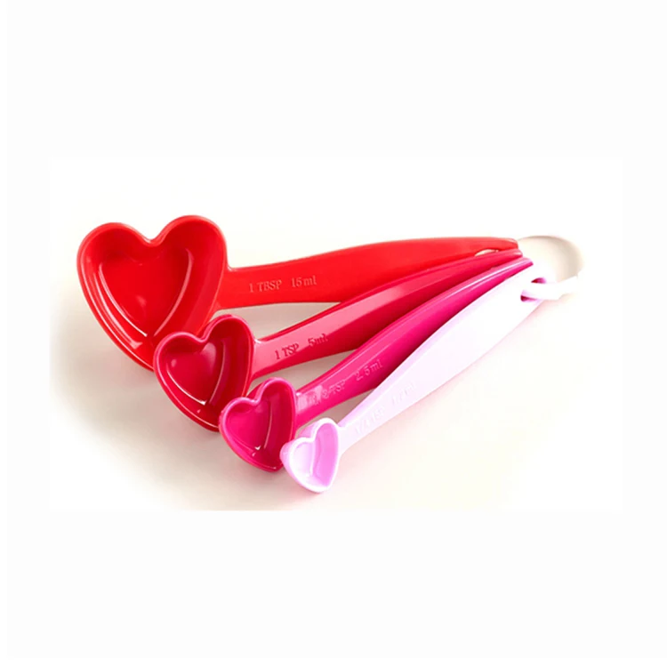 High temperature resistant Spatula spoon fork melamine plastic kitchen cook utensil items sets