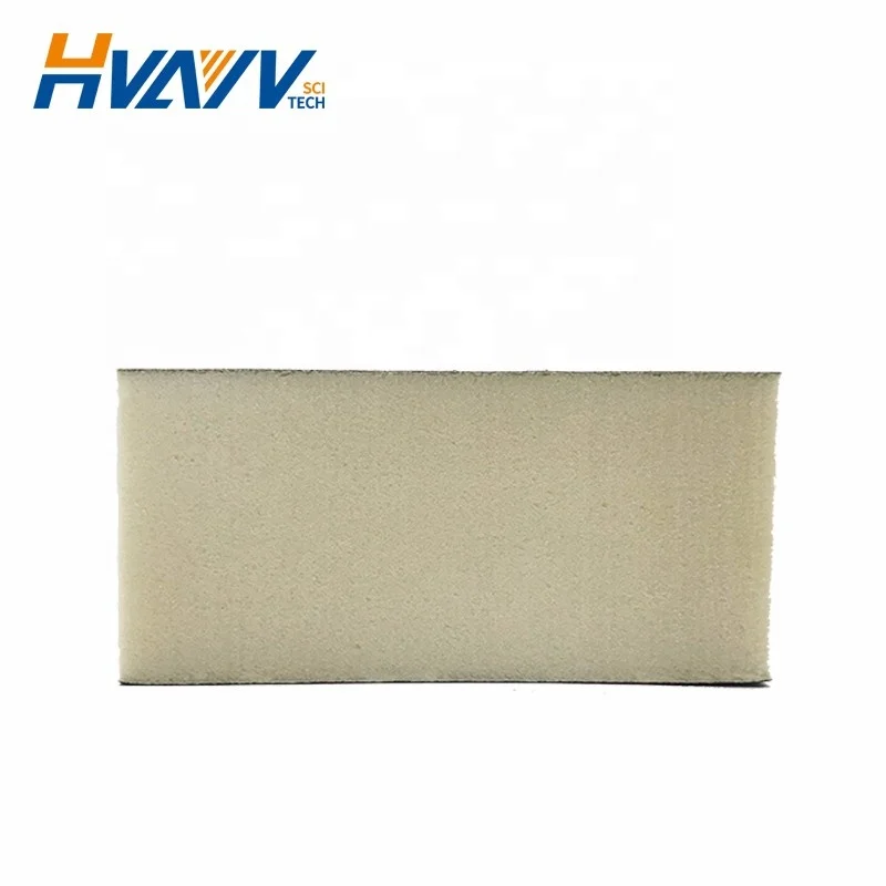 thermal cold heat insulation building material wall roof polyisocyanurate polyurethane insulation board PIR plate pu panel