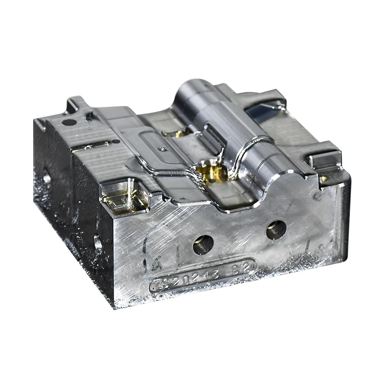 shenzhen custom made plastic parts shell eyeglasses frame injection mold maker