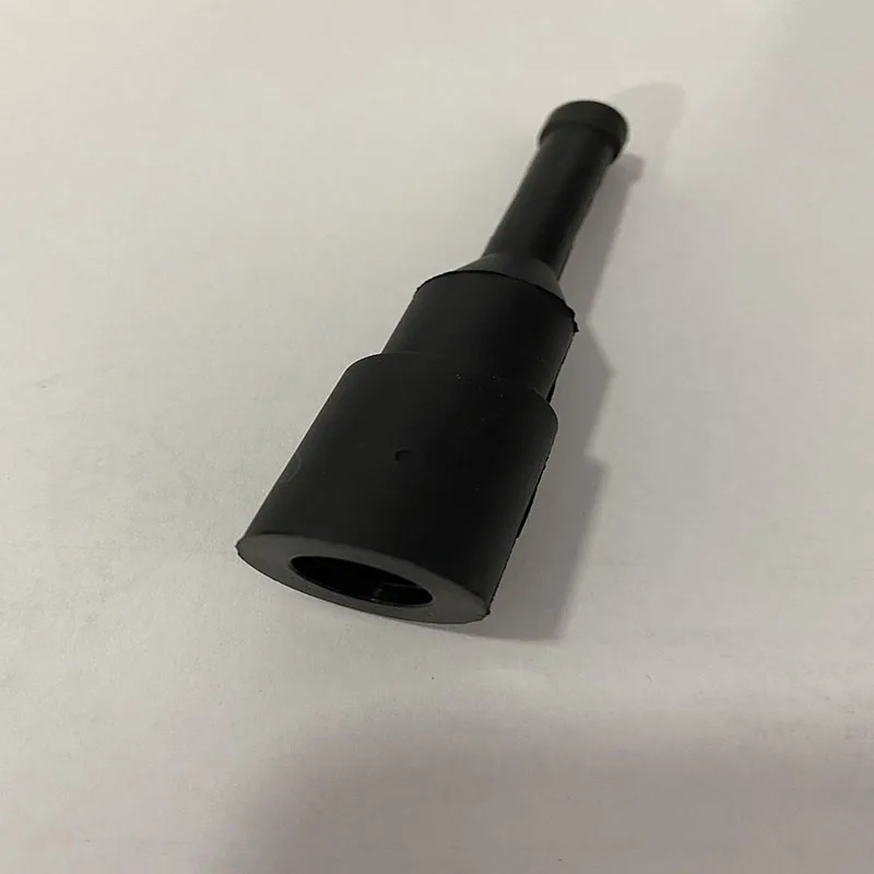 Factory Direct subconn series 50ohm/75ohm custom RF coaxial extension cable