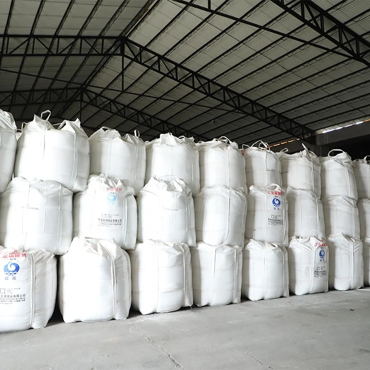 
kinds of dishwashing detergent products dishwashing powder dishwashing paste 