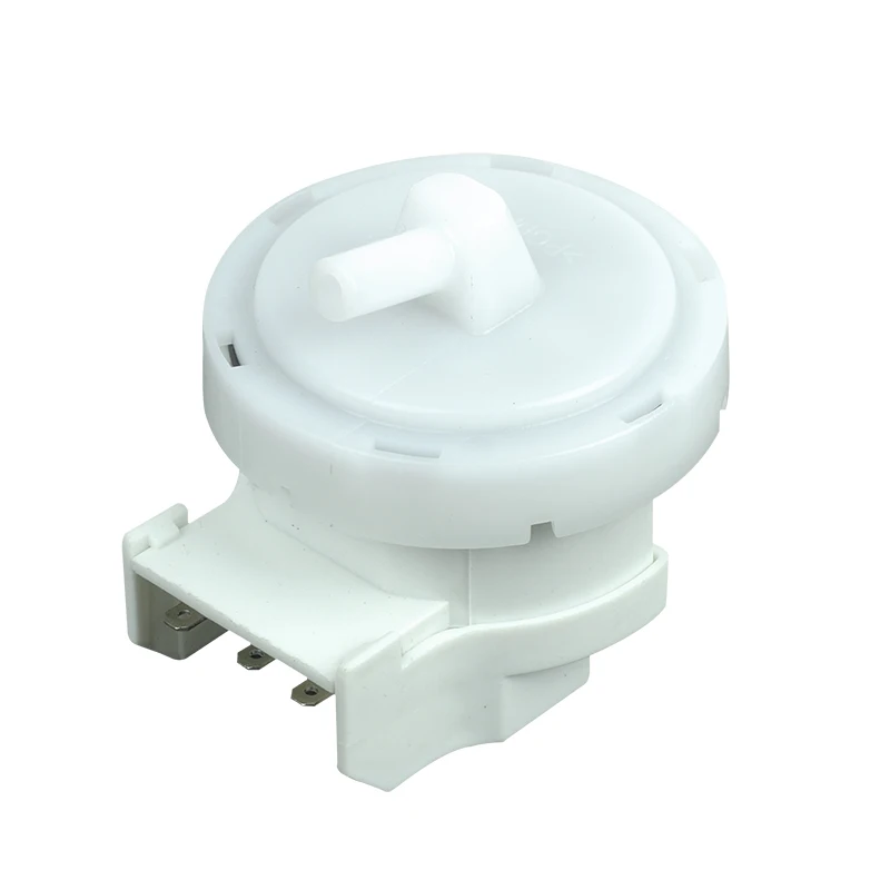 DC5V Water Level Pressure sensor Water level pressure switch for Home Washing Machine Washer