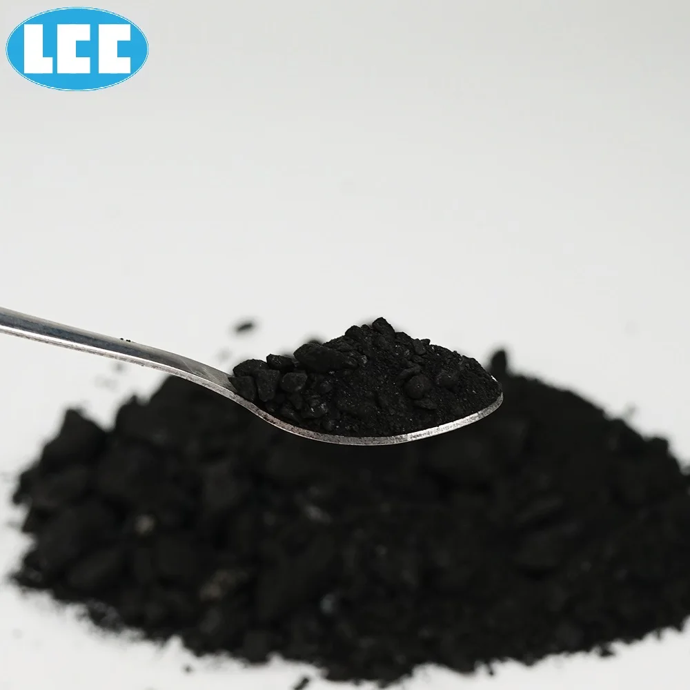 Антрацитовый уголь для продажи/Оптовая цена/впрыскиваемый угль