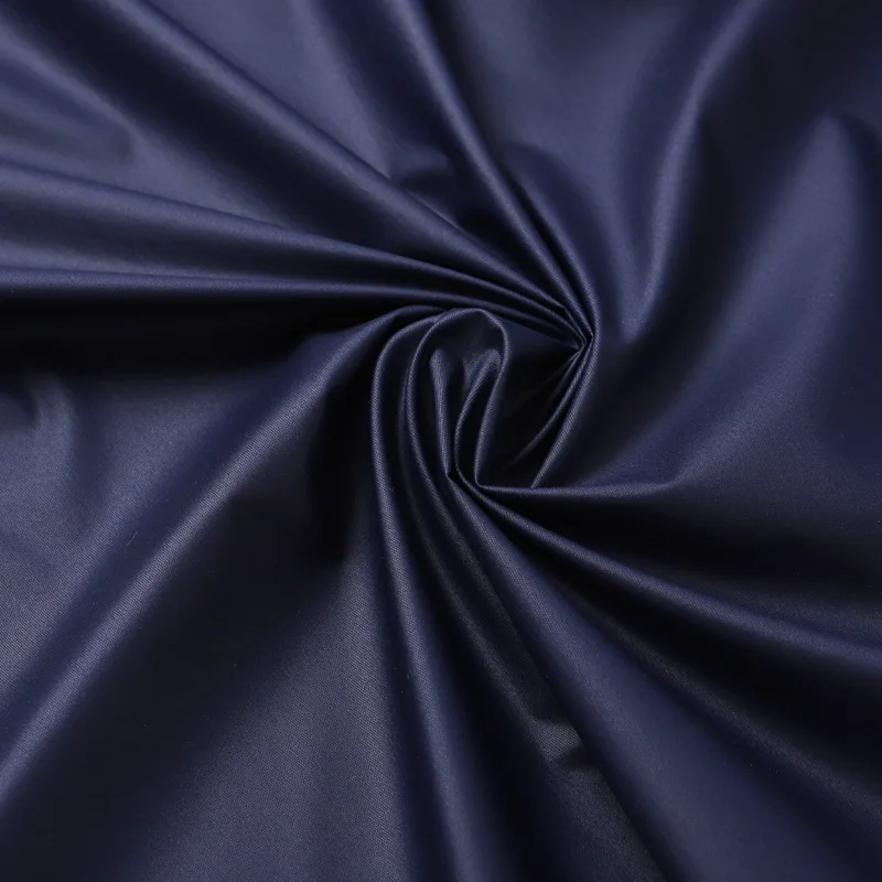 High Quality Hot Sale 100%Nylon Waterproof Mechanical Stretch Fabric with TPU Membrane for Jacket