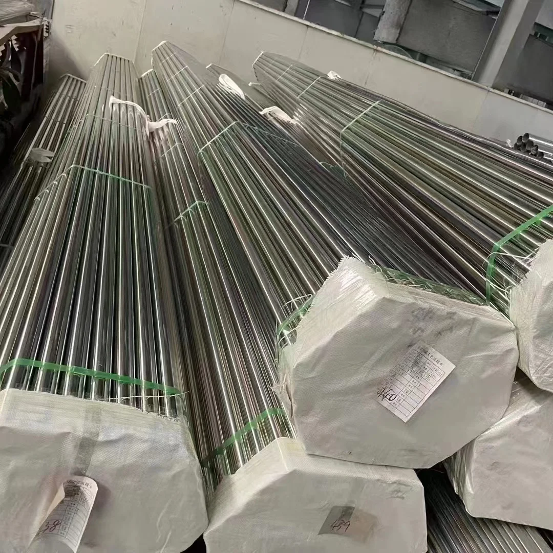 Металлические изделия Shandong Hormann стальные трубы глобальная поставка и доставка поддерживает полные спецификации по индивидуальному заказу