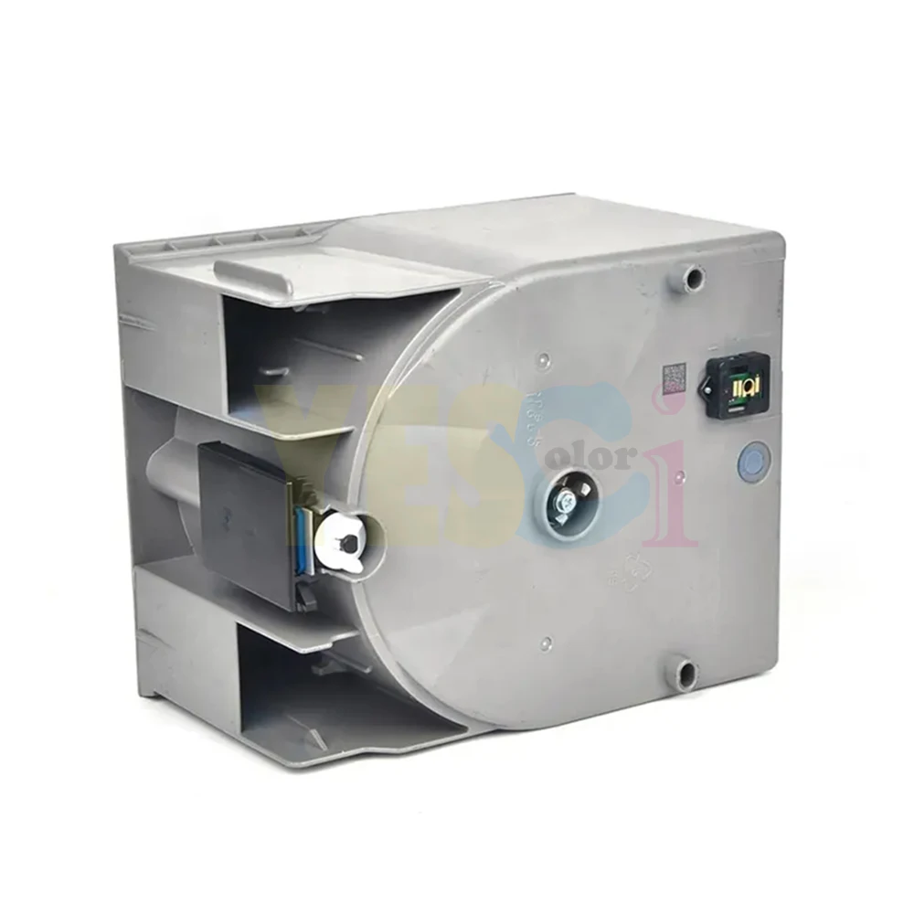 Yes-Colorful C5100 828350 compatible for Ricoh Pro C5100s C5110s C 5100 5110 5100s copier toner cartridge factory price