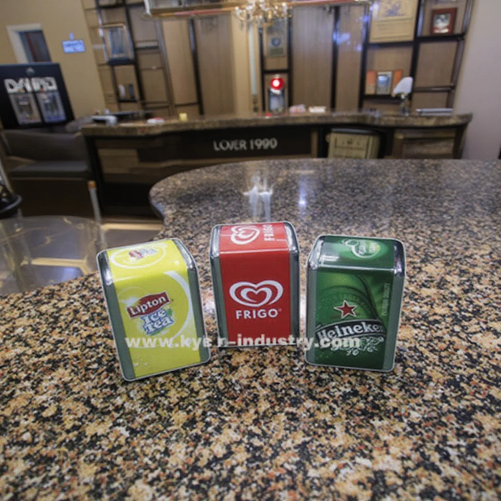 New Product Promotion Cheap Toilet Napkin Dispenser