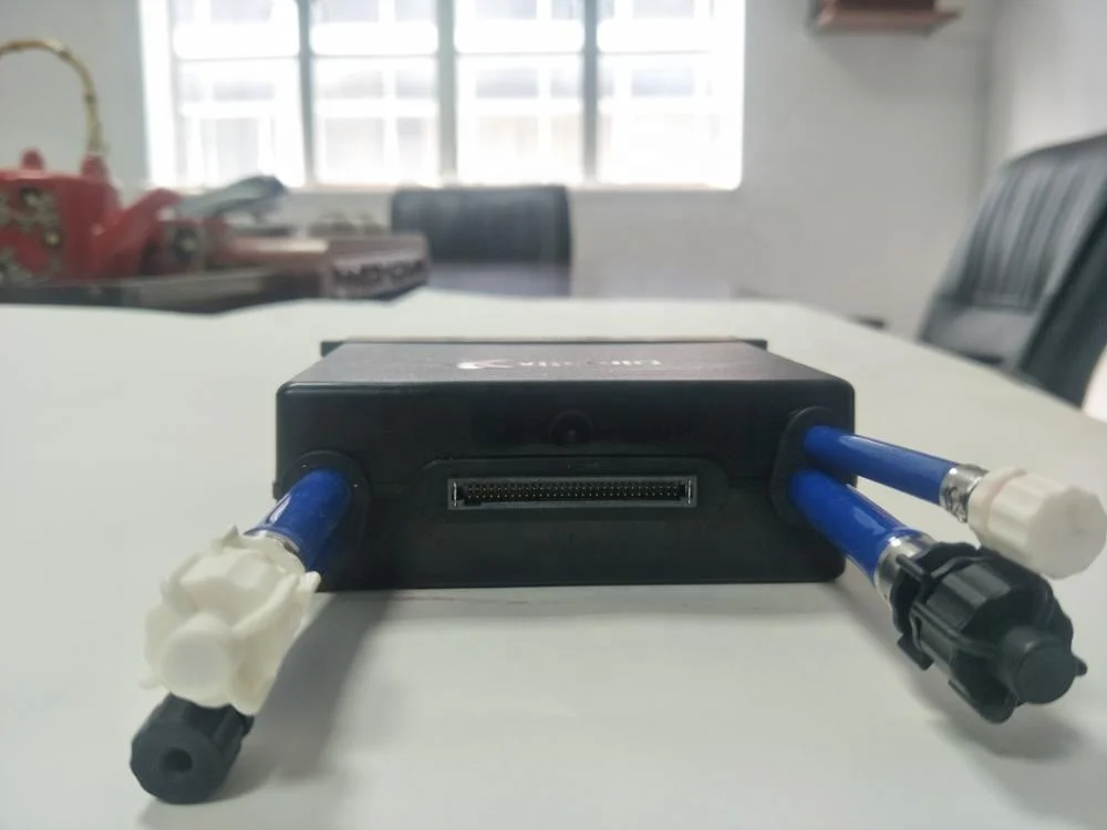 Hot HOT HOT! Spectra Starfire 1024 Print head Dimatix