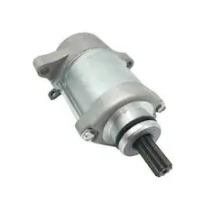  Запчасти для мотоциклов стартер совместимый Aprilia SXV-RXV 450 2006-2011 OEM:
