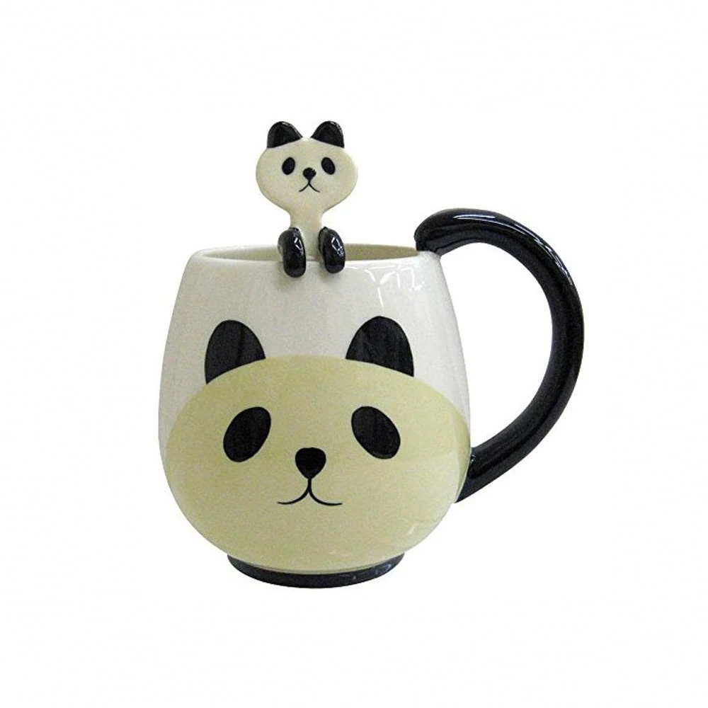 The Best Selling Custom Mug Ceramic Coffee Mug as Promotion Gift