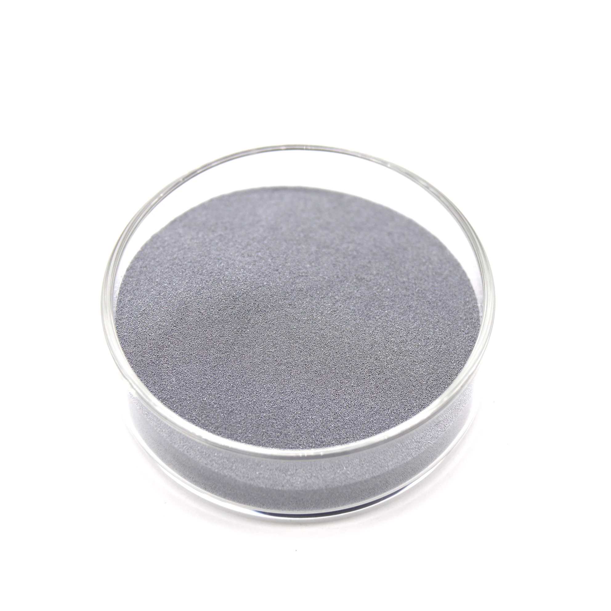 aluminum vs. powder coated steel purity aluminum that can be confidently used in any application