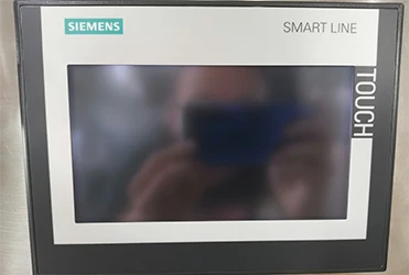 Portable wet wipe folding machine for wholesales