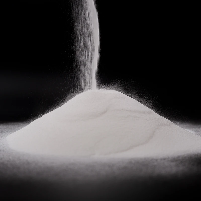 China PVC pipe materials white powder k57 k58 k67 pvc resin sg3 sg5 sg8