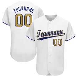 Design Your Own Baseball Softball Uniforms 100 % Polyester Baseball Uniforms Custom Made Baseball Uniform