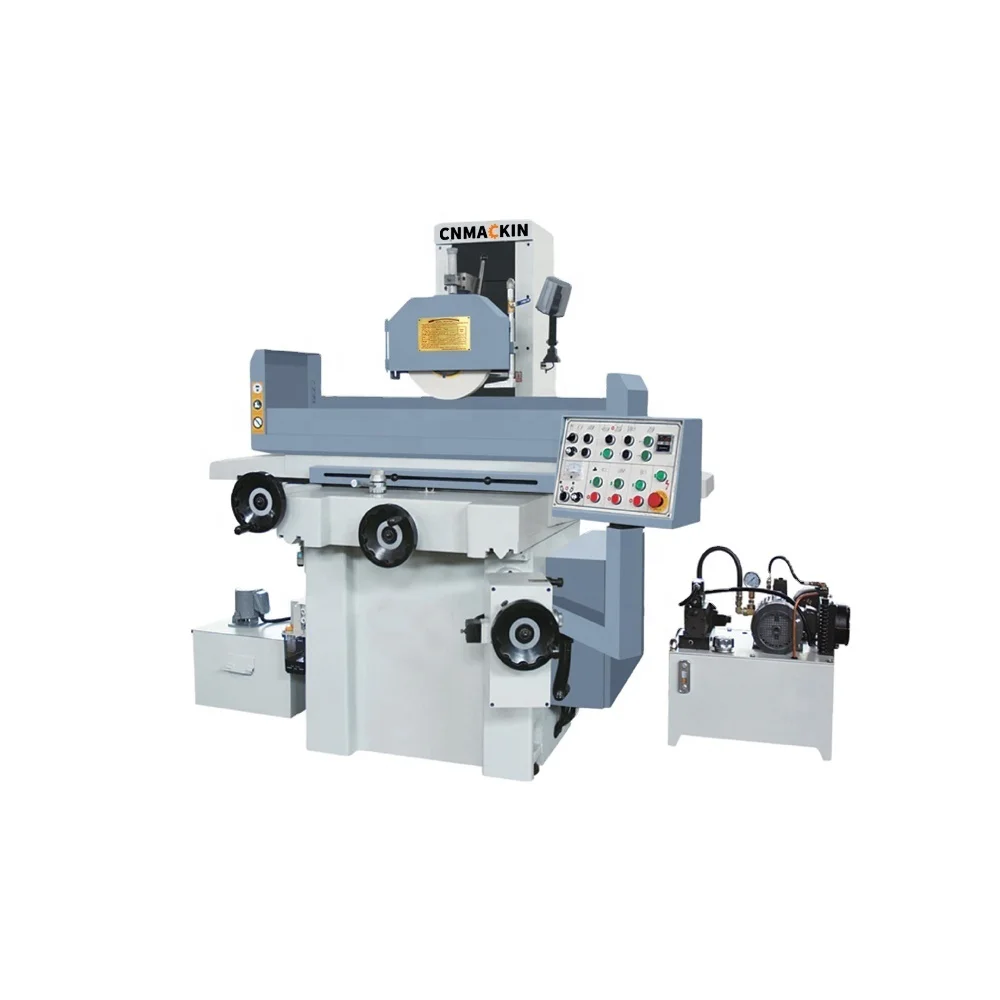 KGS1224AH Hydraulic series good quantity grinding machine