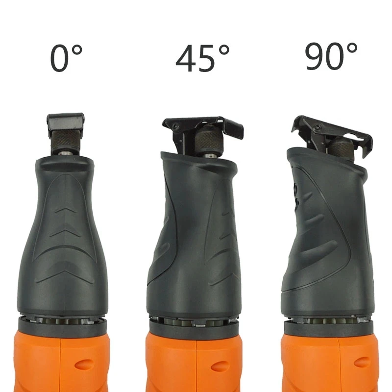  Multifunction High Quality Power Tool Portable Electric Reciprocating Saw Wood Metal Meat