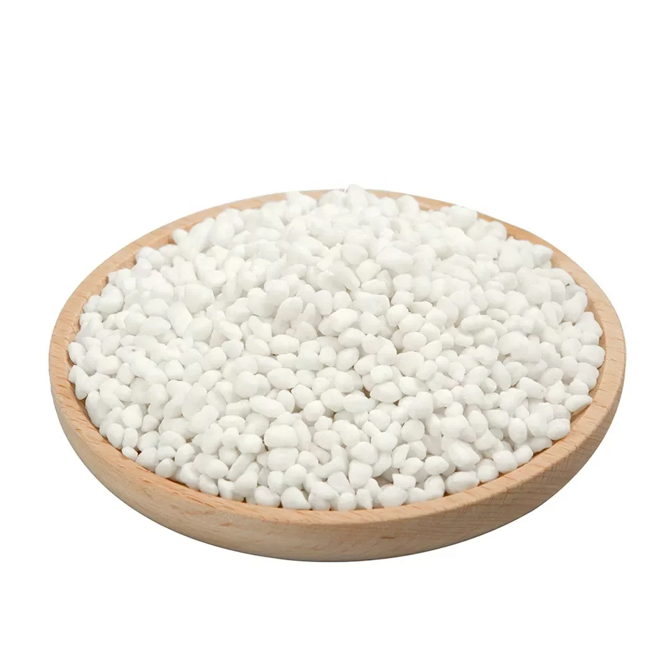 Factory Wholesale Manufacturers Aluminium Sulphate Granular Aluminum Sulfate