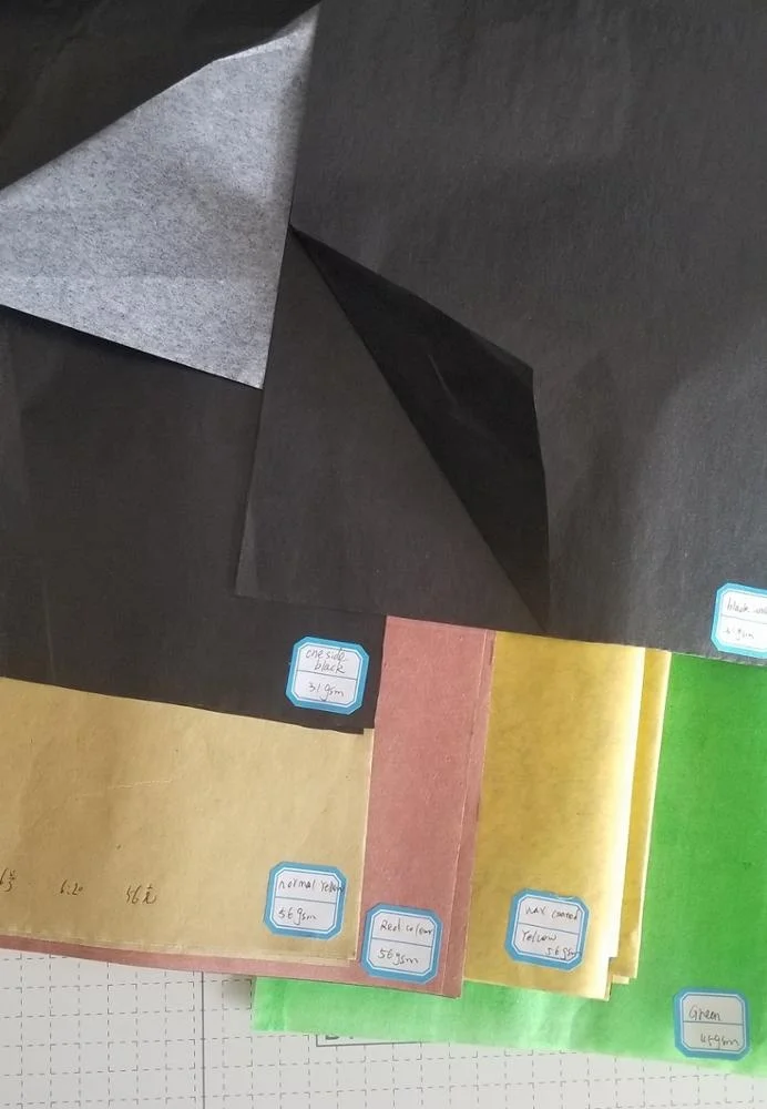 Mango growing paper bag Fruit protection wrapping