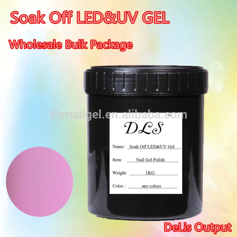 hot sellings 2021 Color nail supplies bulk gel polish collections bulk free sample  High Quality