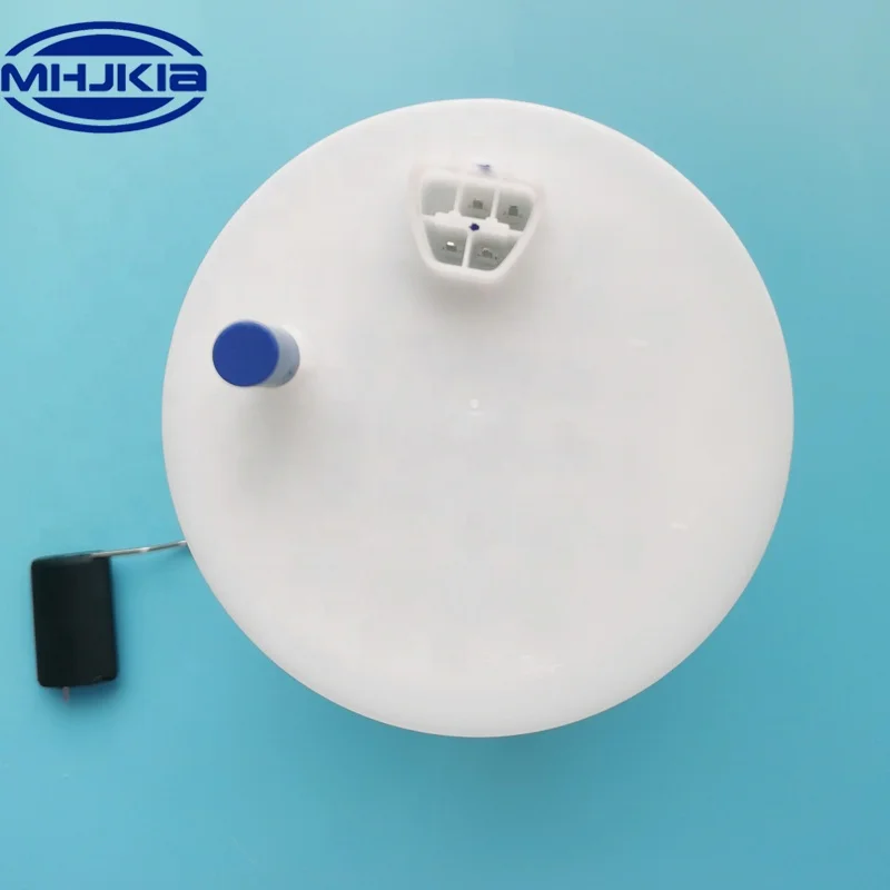 Auto Parts Assy Electric Assembly Pumps Fuel Pump For Toyota Nissan Honda Kia Mazda Hyundai Mitsubishi VW AUDI Benz BMW
