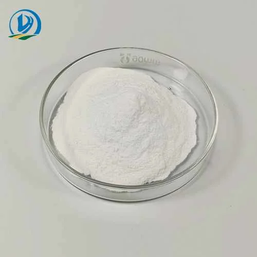 
dl-methionine methylsulfonium chloride 99% feed grade Veterinary drugs dhbt gmp 