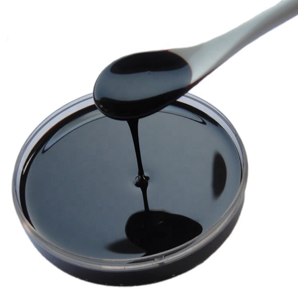 Mass wholesale promote high yield foliar fertilizer 100% water soluble liquid fertilizer