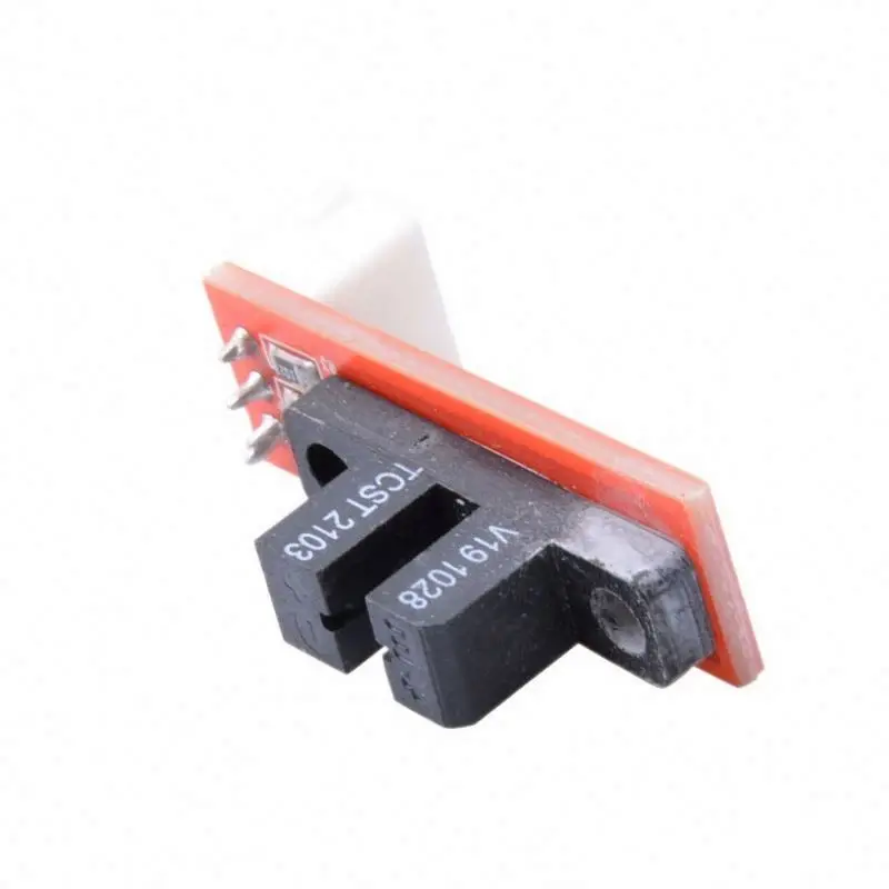 Оптический переключатель Endstop модуль RepRap Prusa RAMPS v1.4