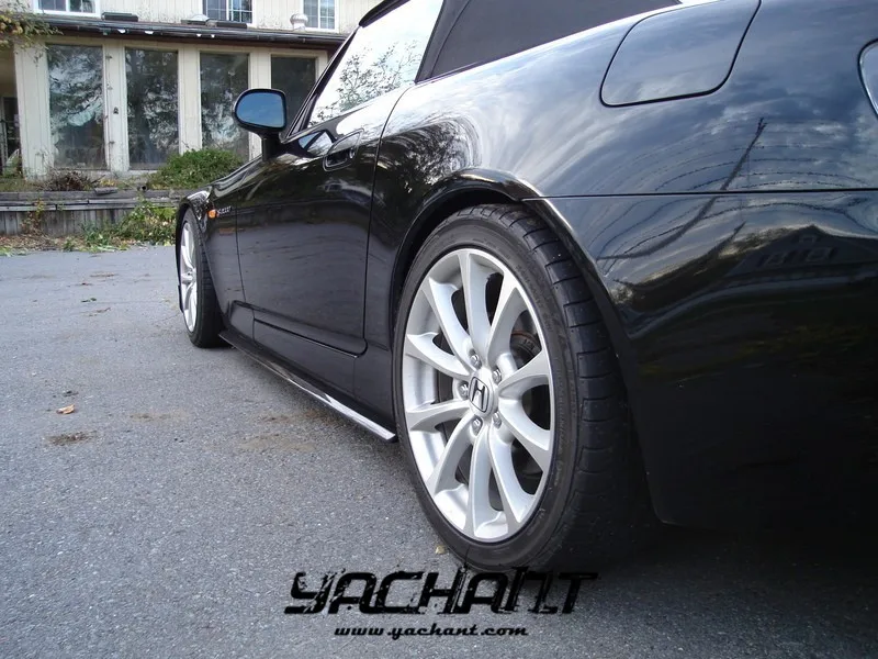 YCHDS2K015 CF (7).jpg