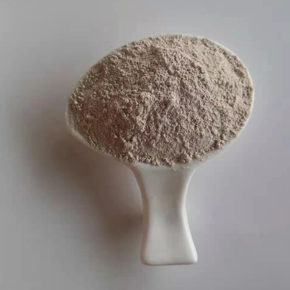 Пробиотический порошок Bacillus pumilus, лидер продаж