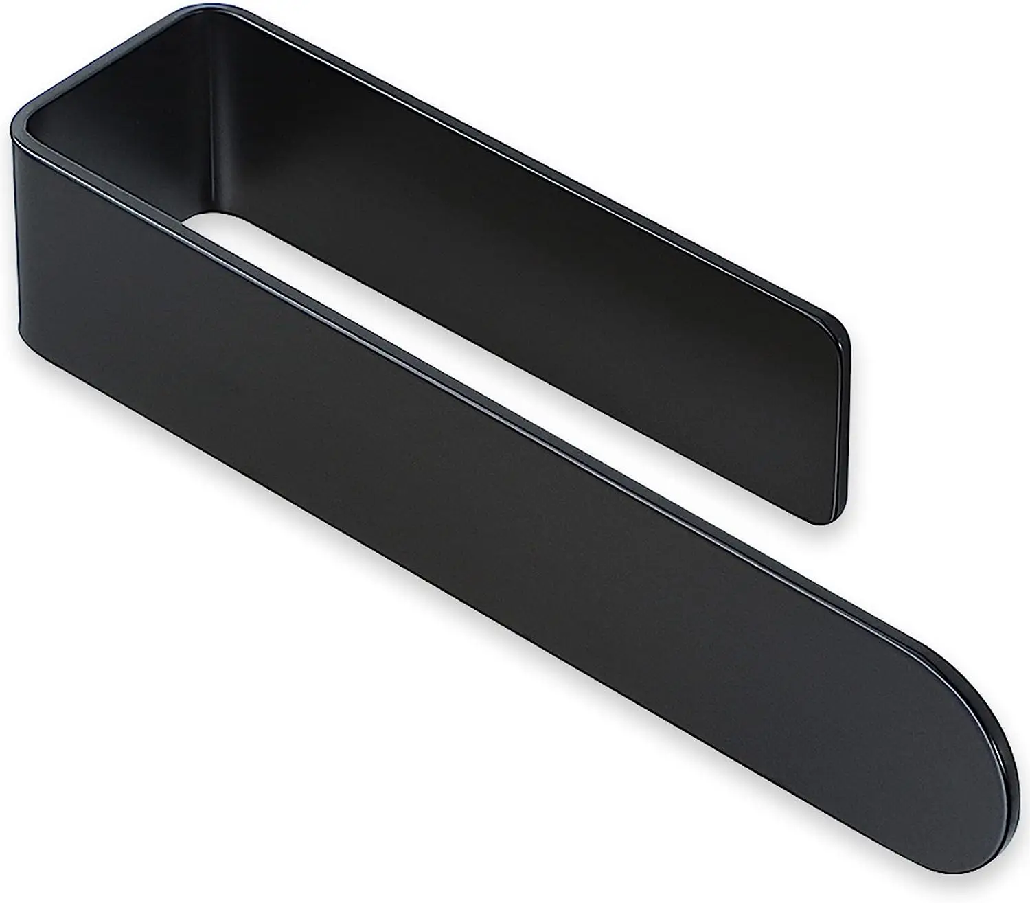 Factory E-commerce Hot   Sale OEM/ODM Hand  Self Adhesive  Towel Holder/Bar  Towel Ring for Bathroom