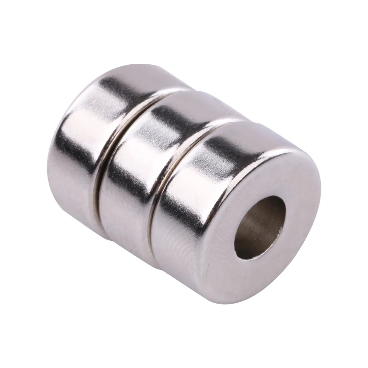 2020 new design SuperCalla Portable Easy Coil USB Magnetic Charge Cable with Magnet for iPhone iPad