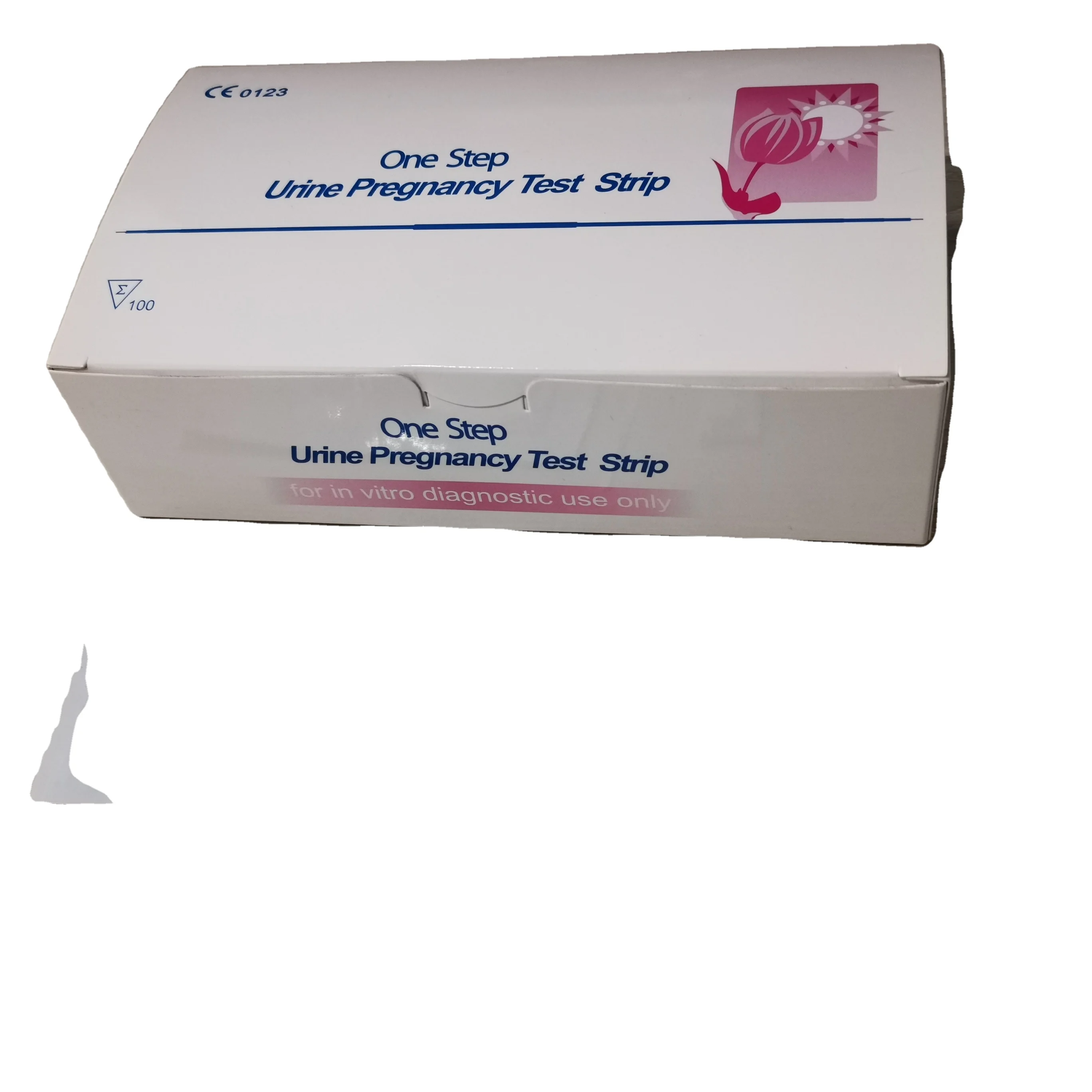  pregnancy test kit