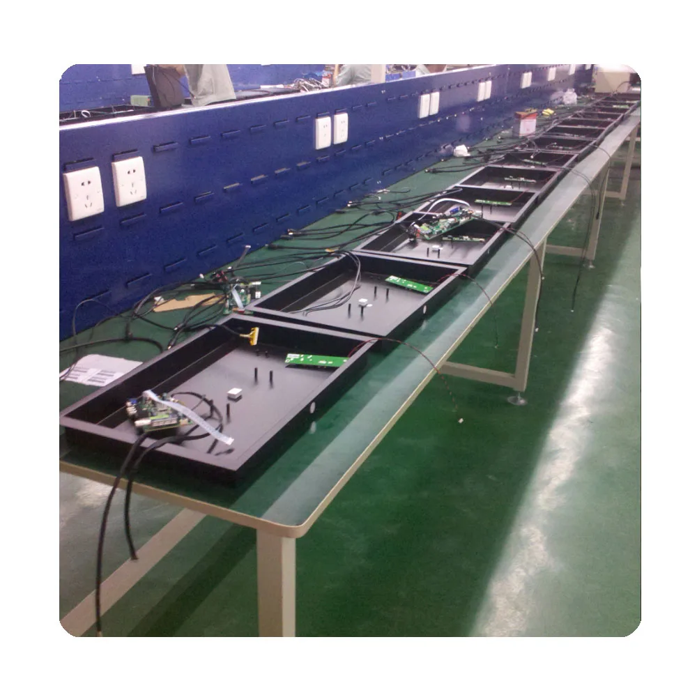 Smart mirror android  tv mirror Smart mirror bathroom