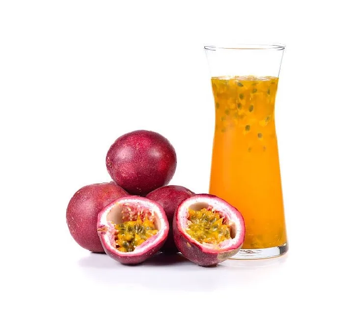 330ml Passion Fruit Juice not From Concentrate Best Brand Manufacturer Hot Selling 100% Purity Good Price