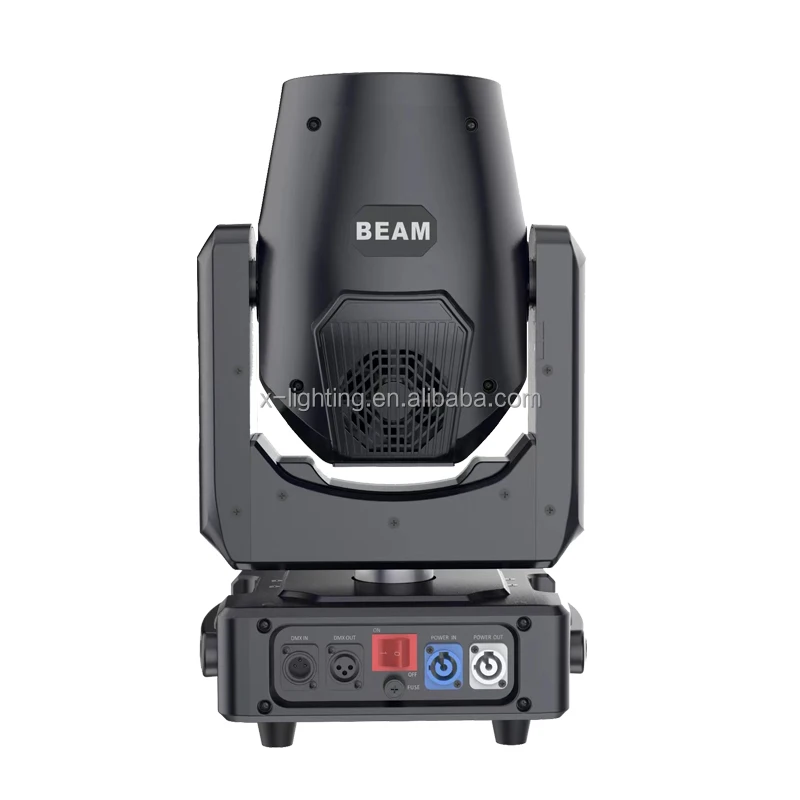 Новый ночной клуб dj lights sharpy 7r движущийся головной свет мини 230