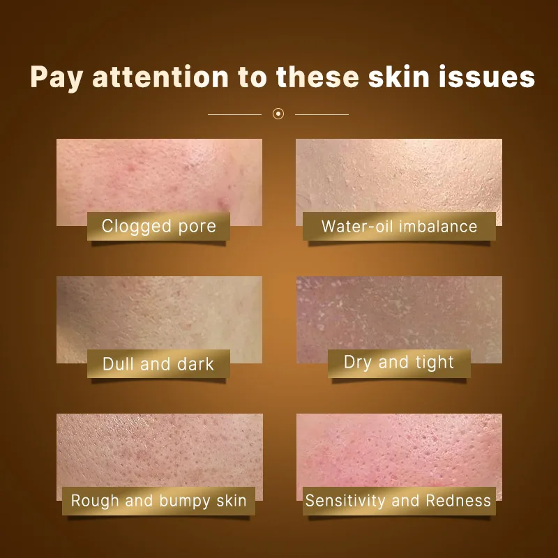 Private Label OEM Recombinant Collagen Cleansing Foam Mousse Face Wash Anti-aging Hydrating Mousse Facial Cleanser