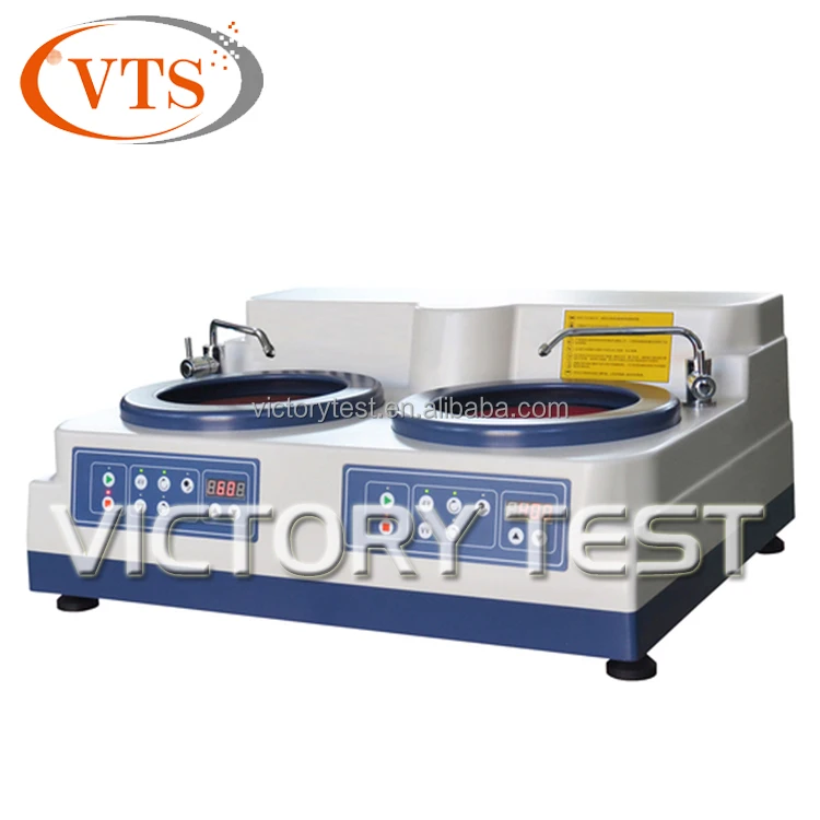 YMP-2 main-vts