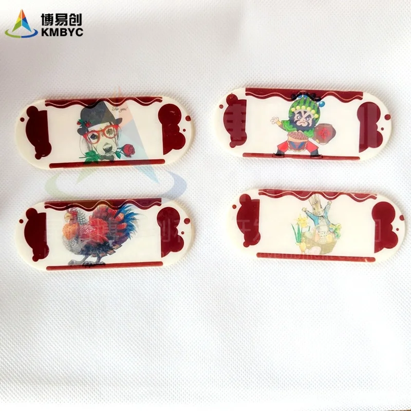 Cake printer edible selfie coffee printer printing machine for biscuit chocolate China manufacturer