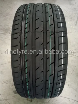  Шины haida HD667 175/70r13 185/70r14 205/55r16 дешевые шины 195/55r15 выгодная цена