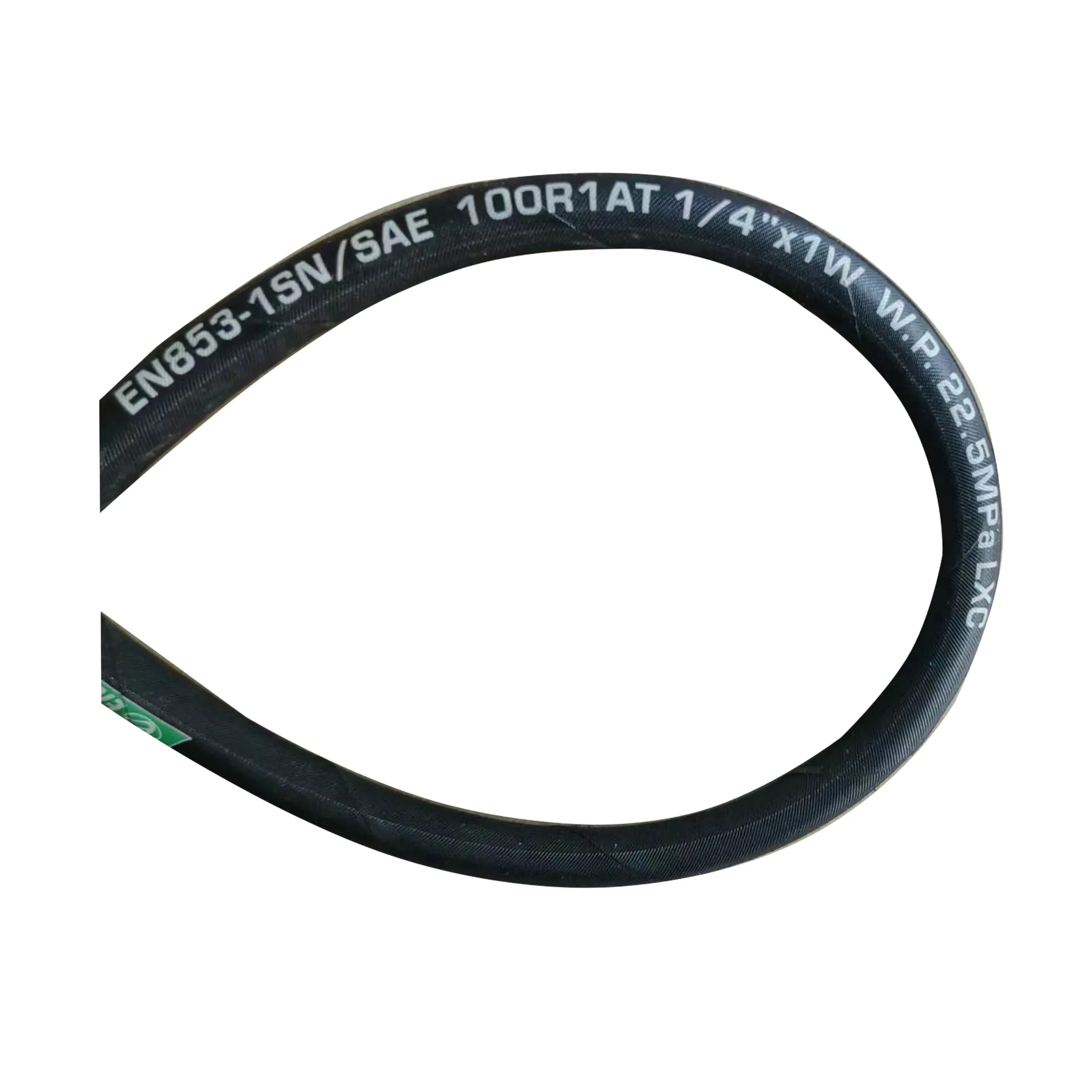 1 слой 2 слоя 4 R1 R2 R4 4sp 4sh гидравлический шланг резиновый