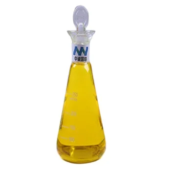 
Liquid fertilizer 100% Water Soluble 20-12-20+TE fertilizer for Agricultural Use 