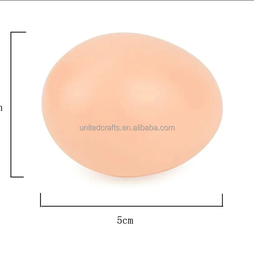 0.04.JPG