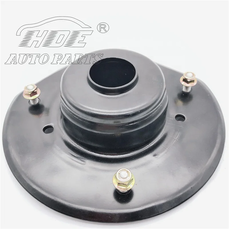 FRONT Suspension Strut Mount For CHRYSLER TOWN Grand Voyager 04766116AB K04766116AB