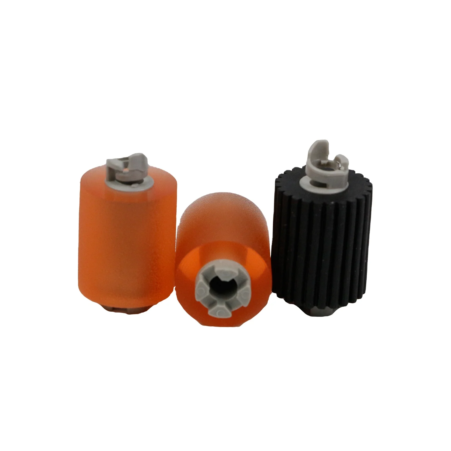 A64J564101 Tray 1 2 Paper Feed Roller For Konica Minolta bizhub C250i C300i C360i C458 C558 C658 368e Separation Roller
