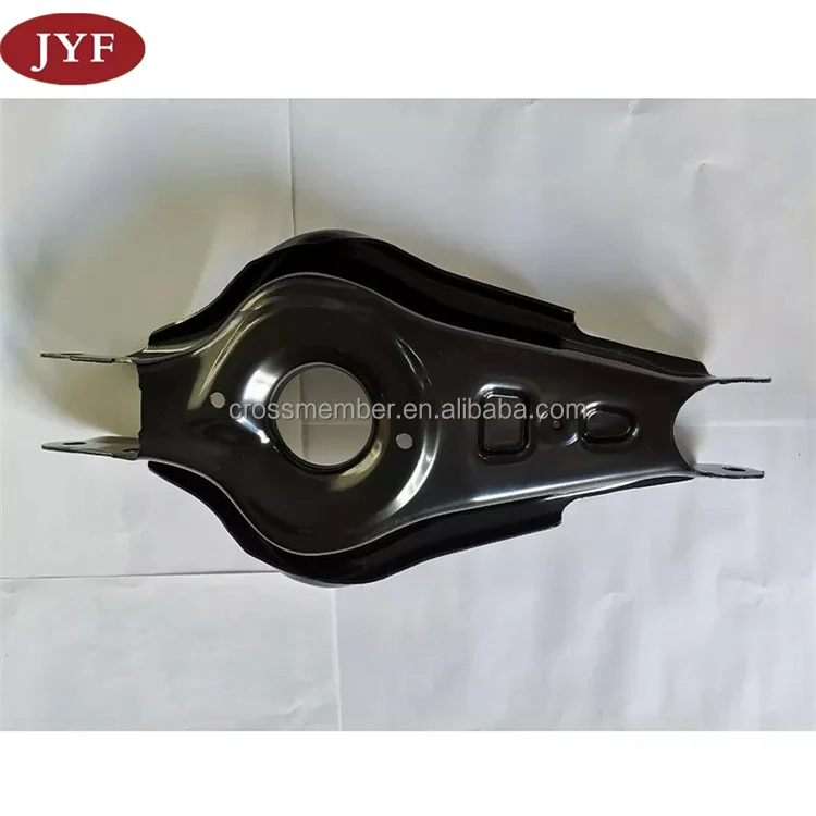 Amazing Quality Auto Parts Rear Lower Control Arm for Tesla Model 3 5YJ3 EV 1044451-00-F 2017 2018 2019 2020 2021 2022