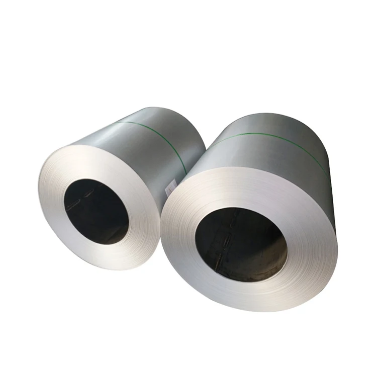 ASTM JIS GB AISI DIN BS Dx51d Dx52D Dx53D G350 dx51d z40 wholesale price galvanized steel coil roll