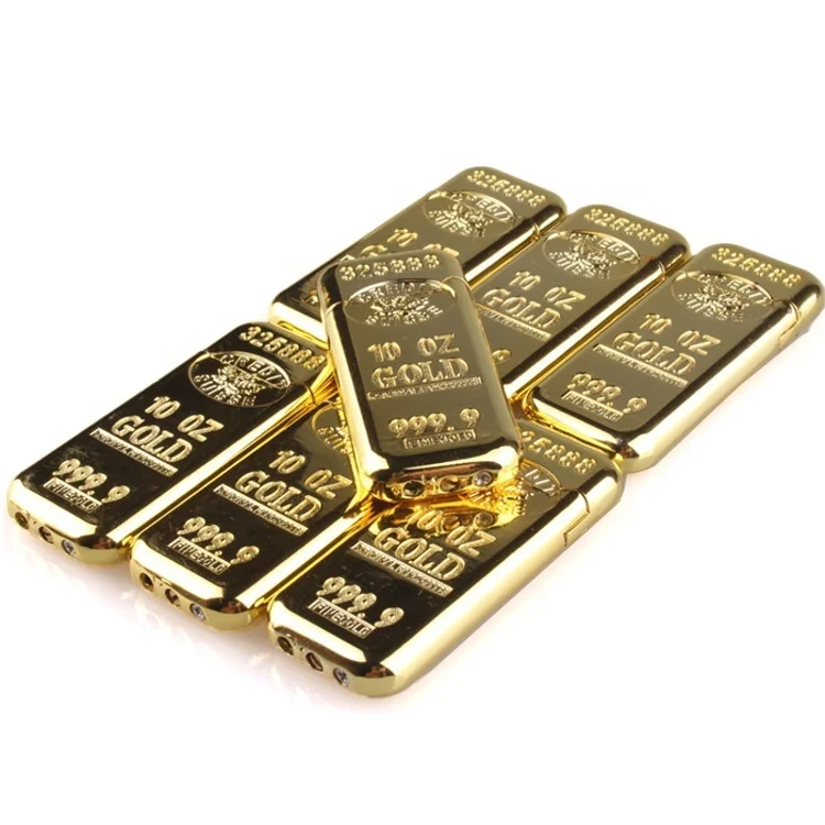 Wholesales Metal gas lighter for England Hotsales