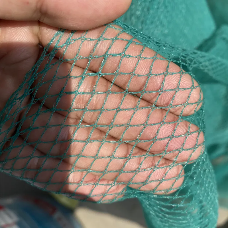 Factory outlet agriculture  mesh plant fruit vegetables protection anti bird net garden
